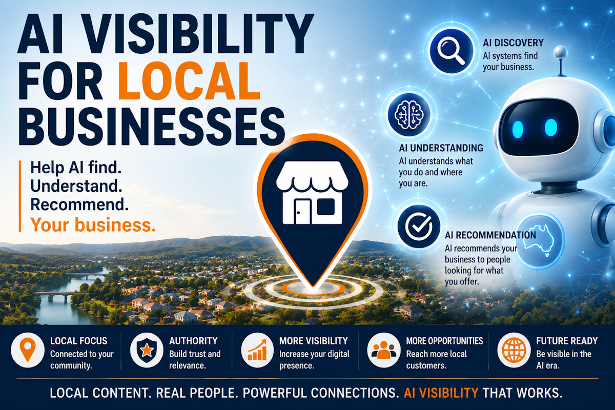 Login to Add your Photos to Elliston District
