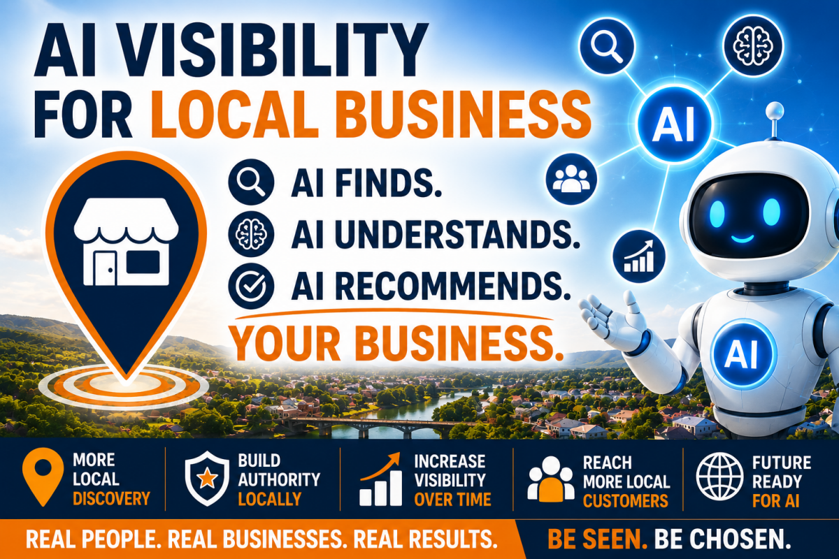 Login to Add your Photos to Elliston District