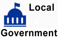 Elliston District Local Government Information