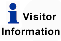 Elliston District Visitor Information