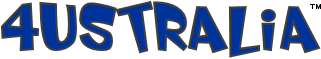 4ustralia.com